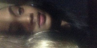 I can be your and only My place or yours Horny? Bored? Have A headache ? Need to s