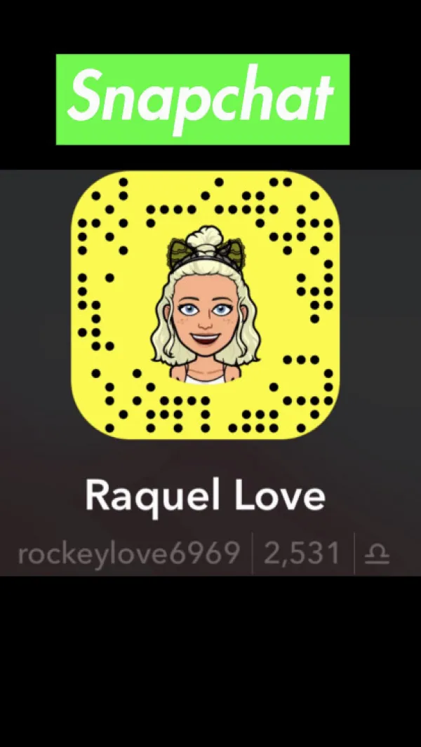 RockeyLove Avatar Bg