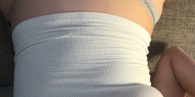 Can Have A Piece Of Cake What you see is what you get!!! Hello gentlemen thanks a lo
