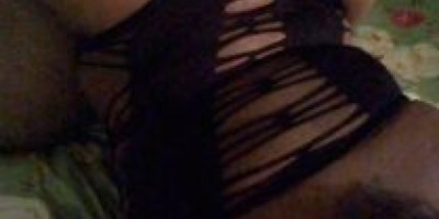 Best Slut in Town Super Freak Im Clara Are you looking to have some fun baby then im tha