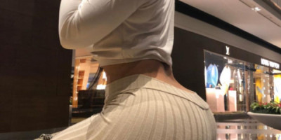 Servicios sexuales Si está buscando quien cumpla tus fantasías y todos tus de