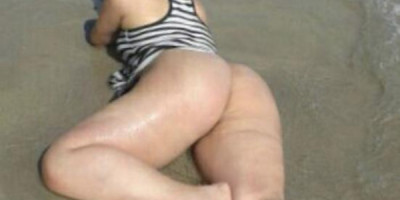 RICA WERITA TICA MAMACITA KENIA DISPONIBLELE inn SALINAS CA