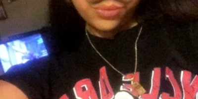 Sex Addict Latina Thick sweet native princess text me 9166557436