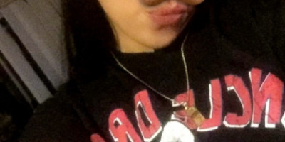 Big Booty Native Princess Text me daddy 9166557436 im one call away from your satisfac