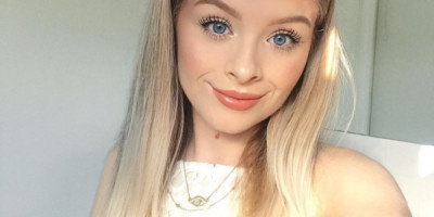 Want some fun with Sophie Search is over Boys! It's Sophie! I am a young blonde compan