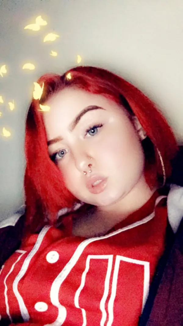 Slipperyb Avatar Bg