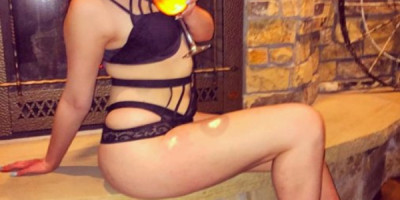 Incall and outcall by Russian doll 510 -387-8792
