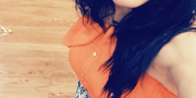 Miscuba Hello my name is Vanessa I am Cuban a sensual and charismati