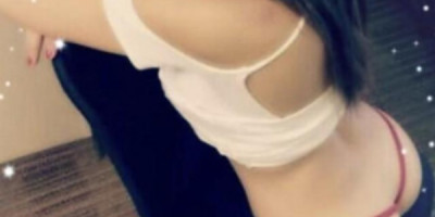 415 286 2537 LATINA LATINA LLAMAME PAPI 415 286 2537 SOY ANDREA BUENA CHICA