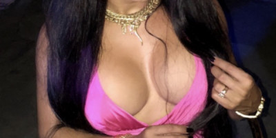 Sexy cubanita Hola mi nombre es lili sexy tranxesual cubana muy caliente