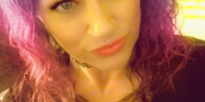 Hot bbw home tonight Bbw very exotic and sexual needing a hot man tonight. Ready