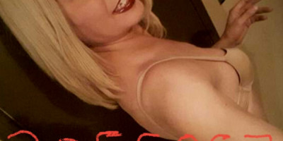 Bettsy disponible Soy bettsy estare para ti en tu ciudad disponible para tu no