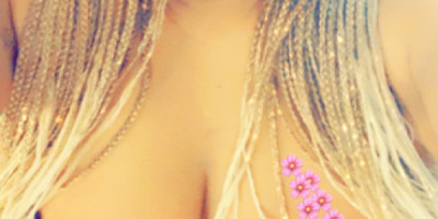 Available de visiting hot Sexi latina hot ready to please all your fantaciaa talk to m
