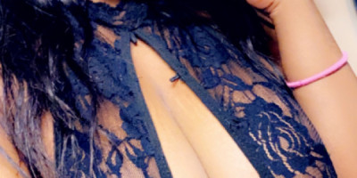 Available Now Tasty Sweet Delicious Treat Cum Try Some Of Me