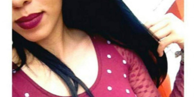 Pasala rico conmigo mi amor Si quieres pasarla rico con chica joven mi amor solo tienes