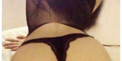 Sexy y complaciente Sexy cariñosa y complaciente. Discreta y seguridad. Trato d