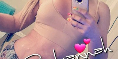Tu barbie humana 956 905 4507 Disponible para realizar tus más locas fanracias bby 100