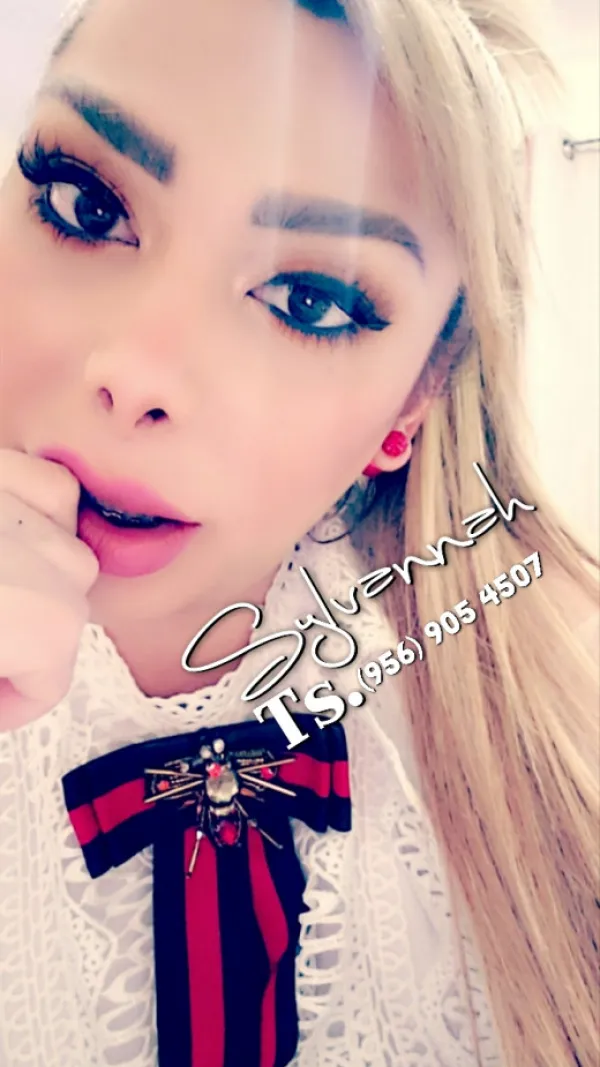 Aracely Ramirez Avatar Bg