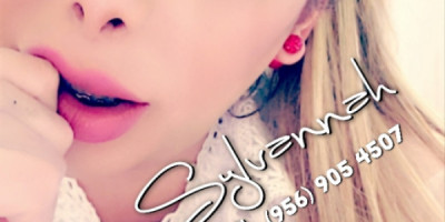 Barbie humana 956 905 4507 Transexual 100 real Lo que ves es lo que encontraras El