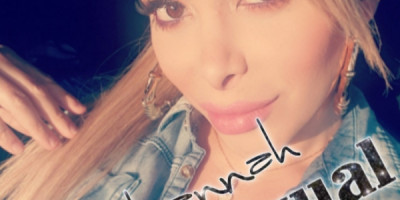 Tu barbie humana 956 905 4507 TRANSEXUAL 100 REAL LO QUE VES ES LO QUE ENCONTRARAS EL