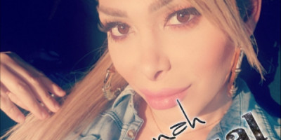 Sylvannah Ts Perversamente tierna REAL ĘÇĻŲVĻNDE N REAL ĘÇĻŲVĻNDE N 100 real 