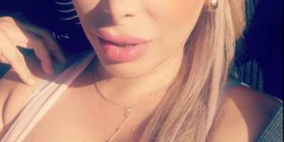Ostentosa y pecadora Ts Sylvannah 24 REAL ĘĻŲVĻNDE N REAL ĘĻŲVĻNDE N 100 real TRATO HONE