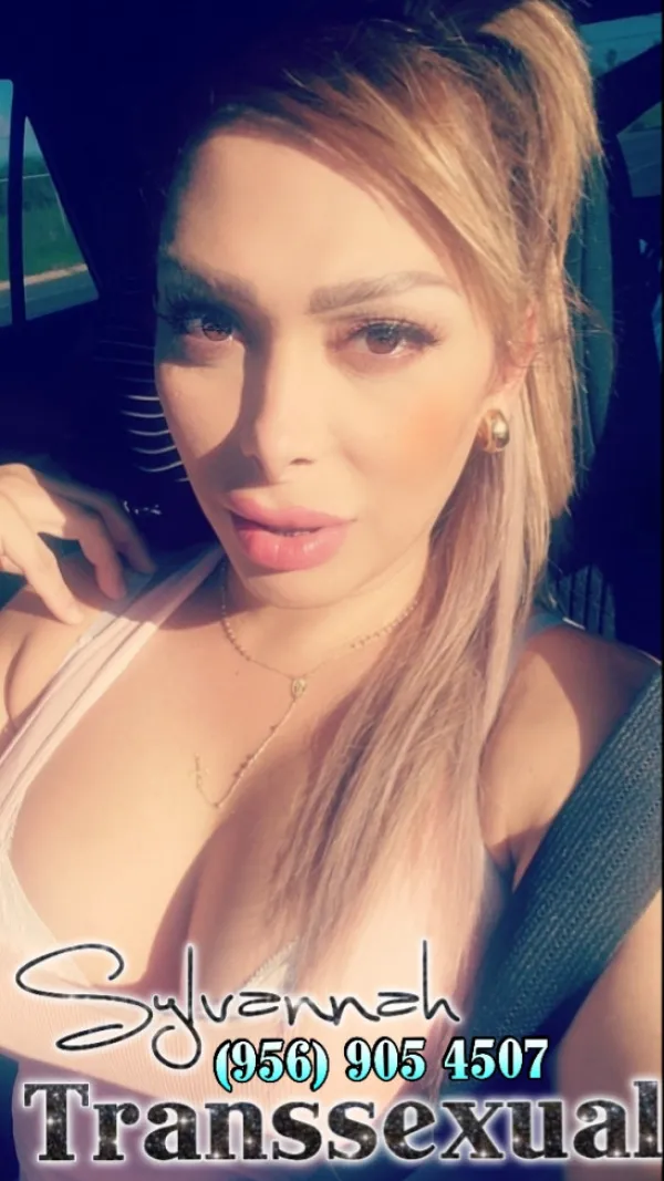 Aracely Ramirez Avatar Bg