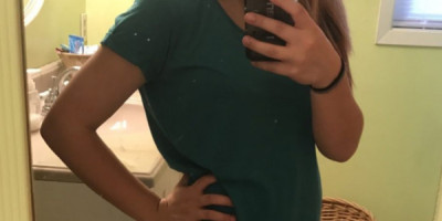 Come Play With Baylynn Hey guys! My name is Baylynn! I am a 19 year old local colle