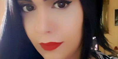 Andrea 415 286 2537 latina AndreaLATINA SEXY LIMPIA REAL EN REDWOOD CITY ESTOY LISTA PA