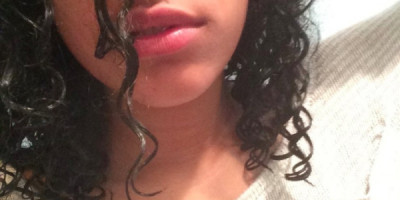 ALL natural Dominican princess Hey! I'm Suzy UPSCALE SPINNER 100 real pictures Short an