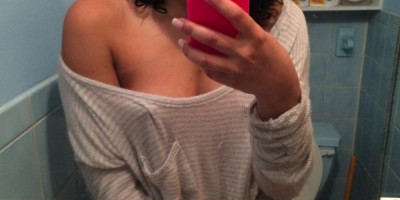 ALL natural Dominican princess Hey! I'm Suzy UPSCALE SPINNER 100 real pictures Short an