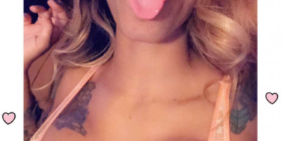 Perkyy Pretty Pebblez Pebblez is my NAME Catering to MATURE and RESPECTFUL MEN. Th