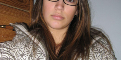 Let's Have Some Fun! Hey gentlemen Let me be your treat Pretty face Pretty smi
