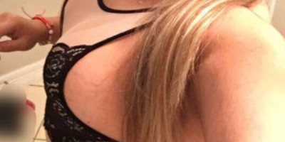 Khloe ts regia Hola amor k tal soy khloe i estoy disponible aki en tu ciuda