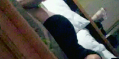 Incall specials right now PnP I'm a petite older woman age 41 but look nowhere near my age