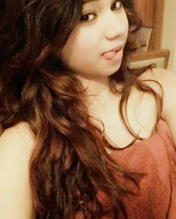 Akshita Avatar Bg