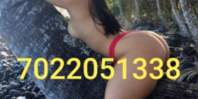 Sexis Caribbean A papi somos chicas sexis latinas atrevidas ven te esperamos