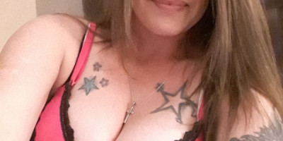 Top Notch service outcall or car visit tonight 100 satisfaction
