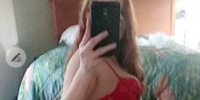 Your Perfect GFE 4706455901 Hello Gentlemen! My name is Jade I provide a pampering treat