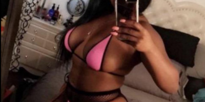 Let me make you EXPLODE I'm Every Mans DREAM freak just a taste of sweet temptation