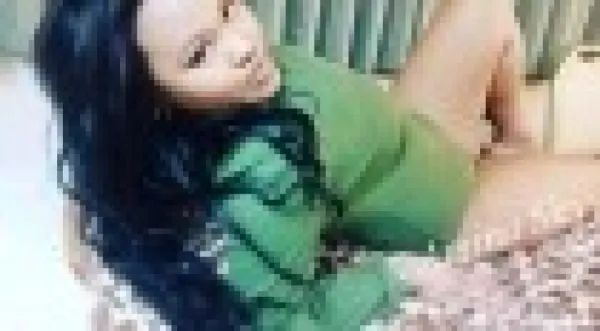 Amina Avatar Bg