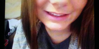 Snowbunnii I am fun outgoing kind and ready to be fucked!!! Call me 2