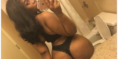 34 DDD BUSTY Brunette With A Wild Side Layla Here To Be Your Guilty Pleasure