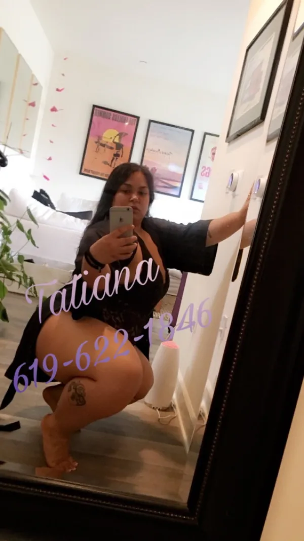 Tatiana Avatar Bg