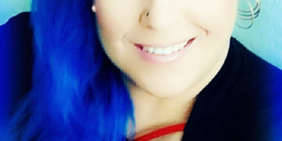Come experience a real tasty treat Hey there fellas It's me again. Your sexy and sweet BBW Sin