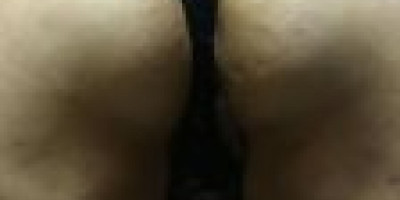 LATINA MADURA RELLENITA 323 456 29 61 Y 323 738 77 19 SOY. VIOLETA SRA MADURITA RELL
