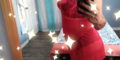 LOVELY LATINA AVAILABLE NOW HELLO GENTLEMEN Sexy cute lovely latina available for full