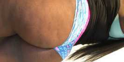 Yanna Chocolate Of Your Dreams Hey I'm Yannna I'm 20 I'm Young And Ready To Have Fun My Ski