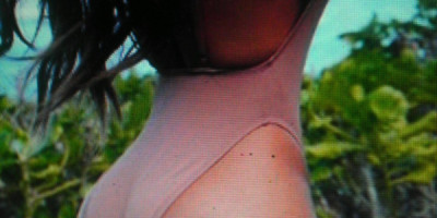 Mobile Massage by Hannah Hello gentleman of Ventura county. When you are ready for CM