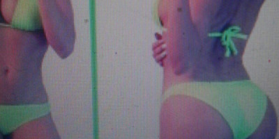 Mobile Massage Thousand Oaks Calif Hello. Gentlemen and Ladies . My name is Hannah. I am an Mas